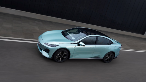 fc9131ef9458b27bbe799c789409f4a8.png 66816a9396976.png