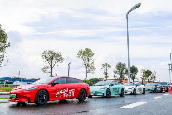 96a5393a23392852f98c90df9d8638de.jpg 360截图20240701113110240.jpg