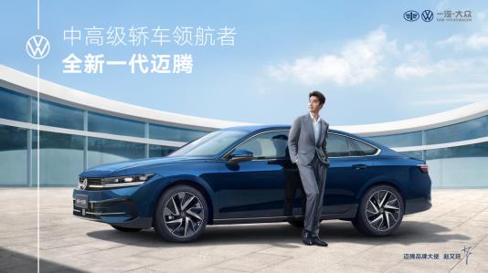 360截图20240703121146317.jpg