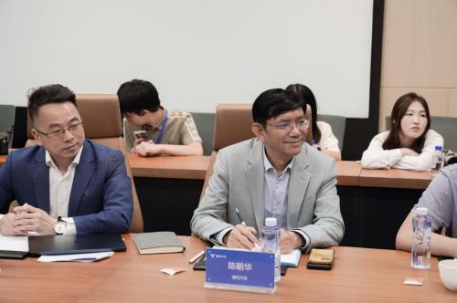360截图20240704191000334.jpg