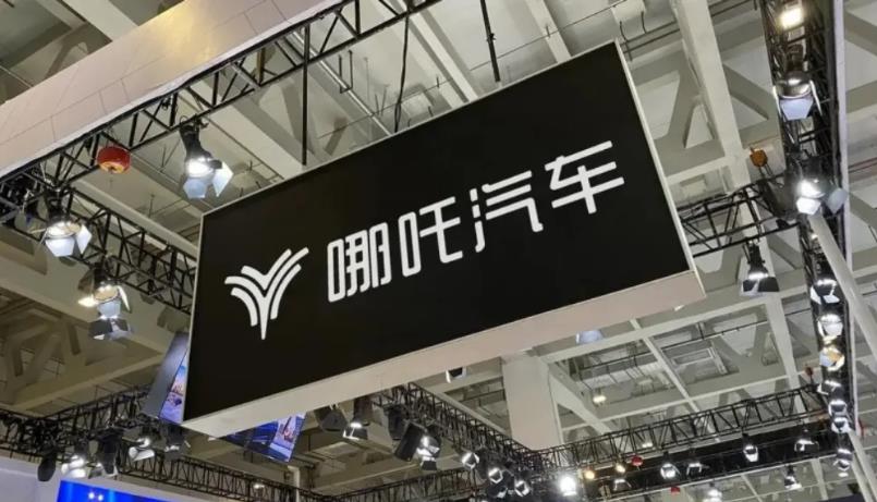 360截图20240705102929436.jpg
