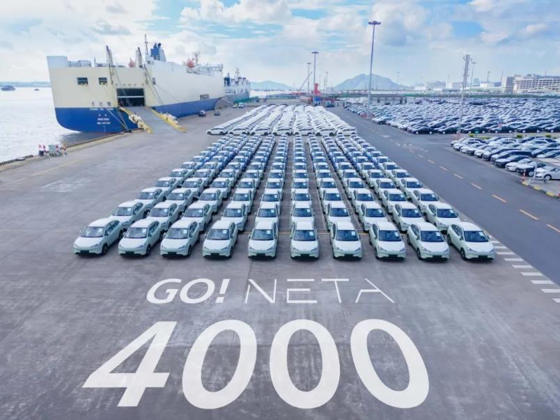 360截图20240705103002971.jpg