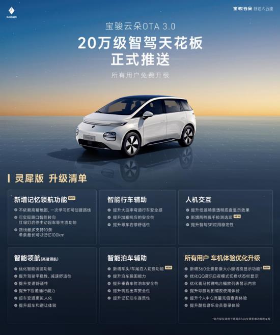 360截图20240709111423858.jpg