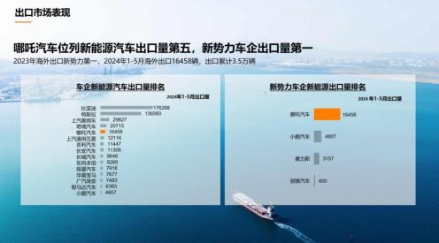 360截图20240709121325976.jpg