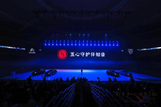 360截图20240709162822930.jpg