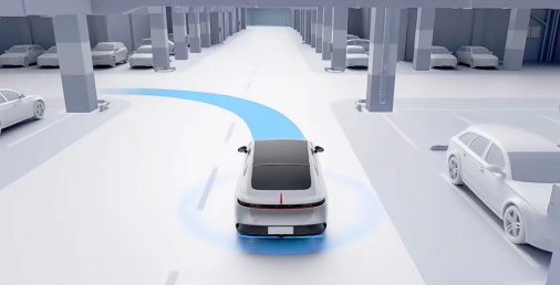 c1d454f5b8e37879bc31208862265ff3.png 681882044.png