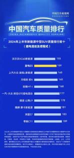 360截图20240716104538464.jpg