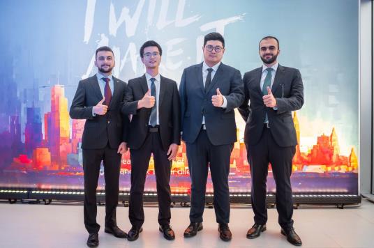 360截图20240719201509920.jpg