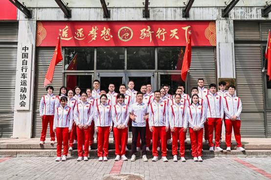 360截图20240722151814354.jpg