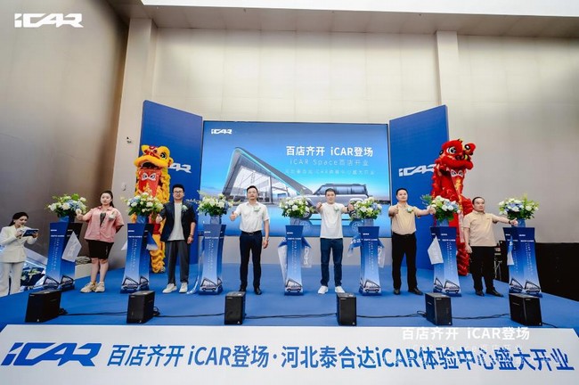360截图20240722120522346.jpg