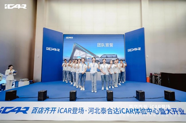 360截图20240722120413110.jpg