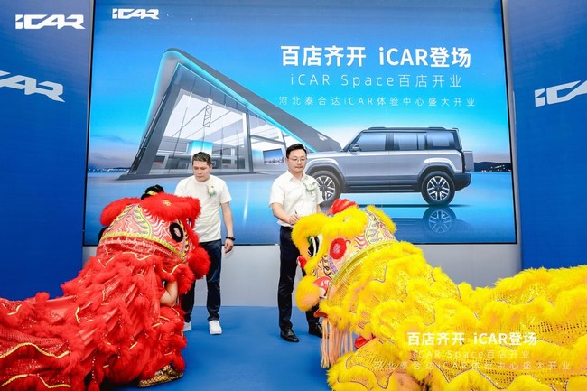 360截图20240722120543541.jpg