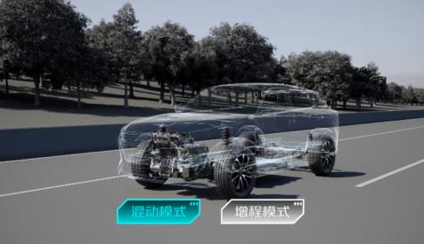 360截图20240724142824131.jpg