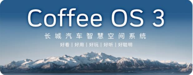 360截图20240802175824542.jpg
