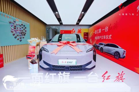 360截图20240804110628652.jpg