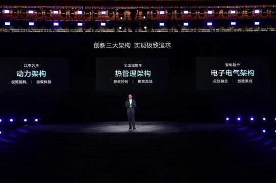 360截图20240806132123968.jpg