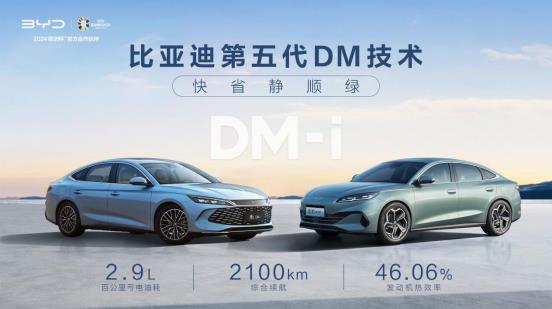 360截图20240806132111475.jpg