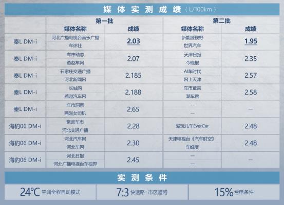 360截图20240806132144101.jpg