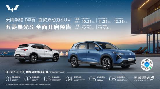 360截图20240807112340160.jpg