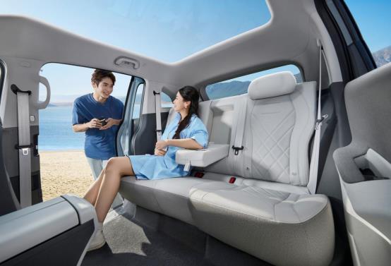 360截图20240807223234001.jpg