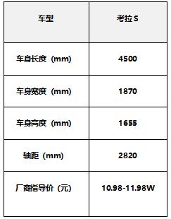 360截图20240807223203005.jpg
