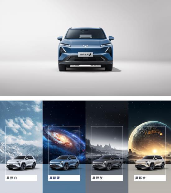 360截图20240807112405330.jpg