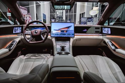 360截图20240814184640811.jpg