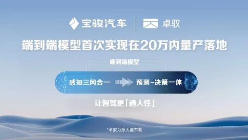 360截图20240814185655048.jpg