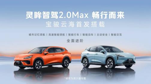360截图20240814185711892.jpg