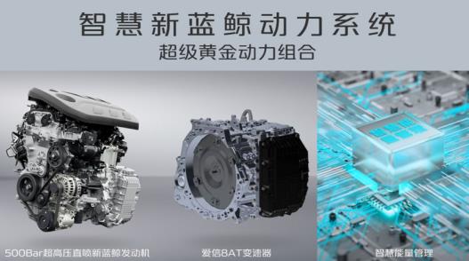 360截图20240814191546203.jpg