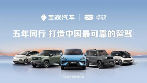 360截图20240814185644937.jpg