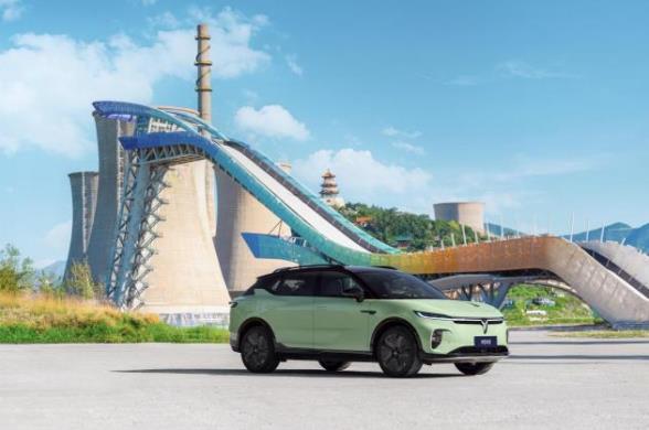 360截图20240815181634497.jpg