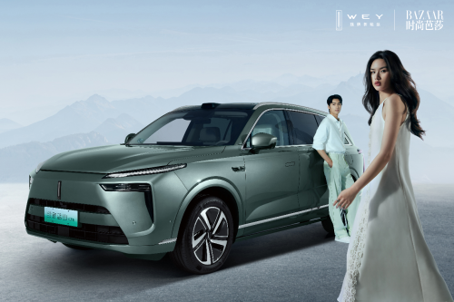 9b1d7171929c617b15afbb3c1bf8b58a.png 66bd726b29990.png