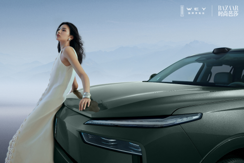 a60db31617f1586cd0054976b4e07aa5.png 66bd726be35be.png