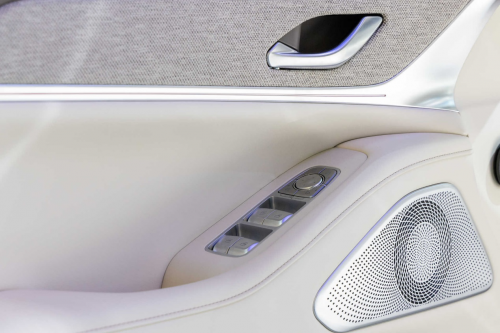 b2a1dba9b2446d4e3688e803cb1cf35d.png 66bd726b7e6a9.png