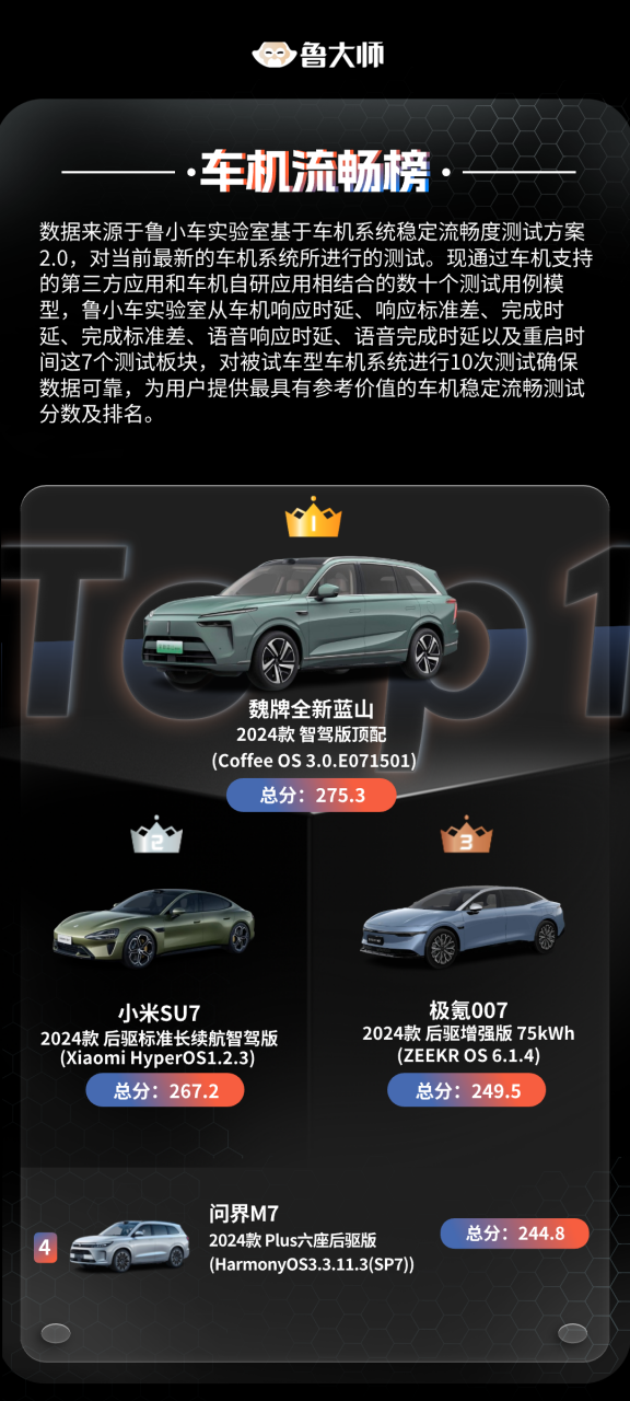 93cd4b5d-fe1f-4a26-9e3e-f62179581a74.png