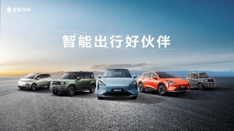 360截图20240823222844965.jpg