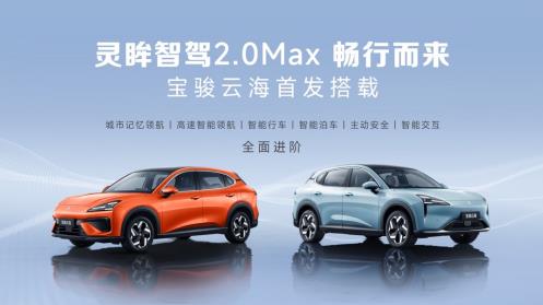 360截图20240823222856957.jpg