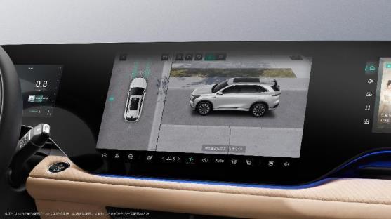 360截图20240823092212606.jpg