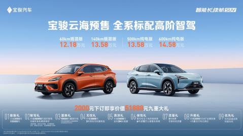 360截图20240823222826606.jpg