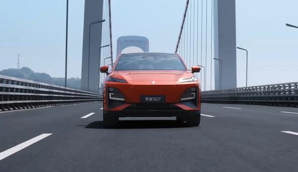 360截图20240825173725270.jpg