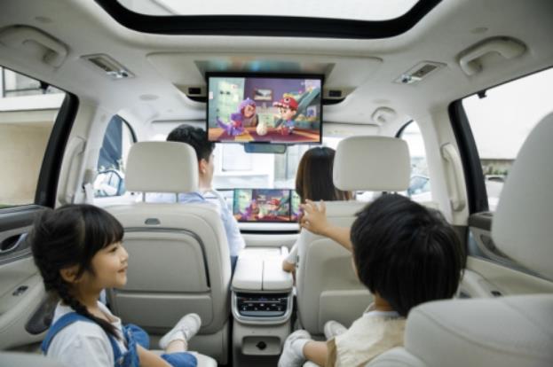 360截图20240825214155228.jpg