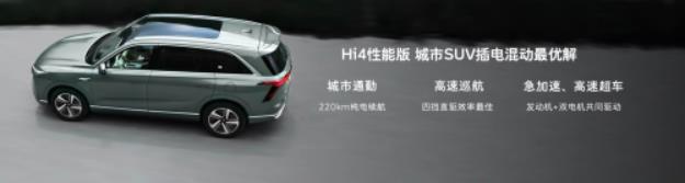 360截图20240825214221026.jpg