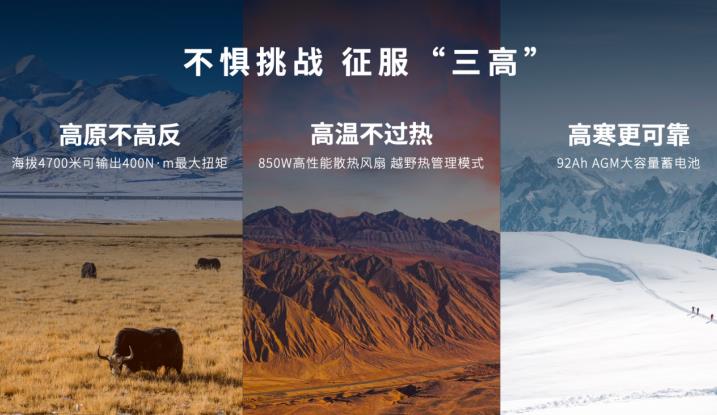 360截图20240830221330328.jpg