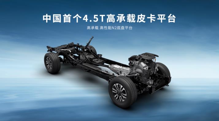 360截图20240830221423062.jpg