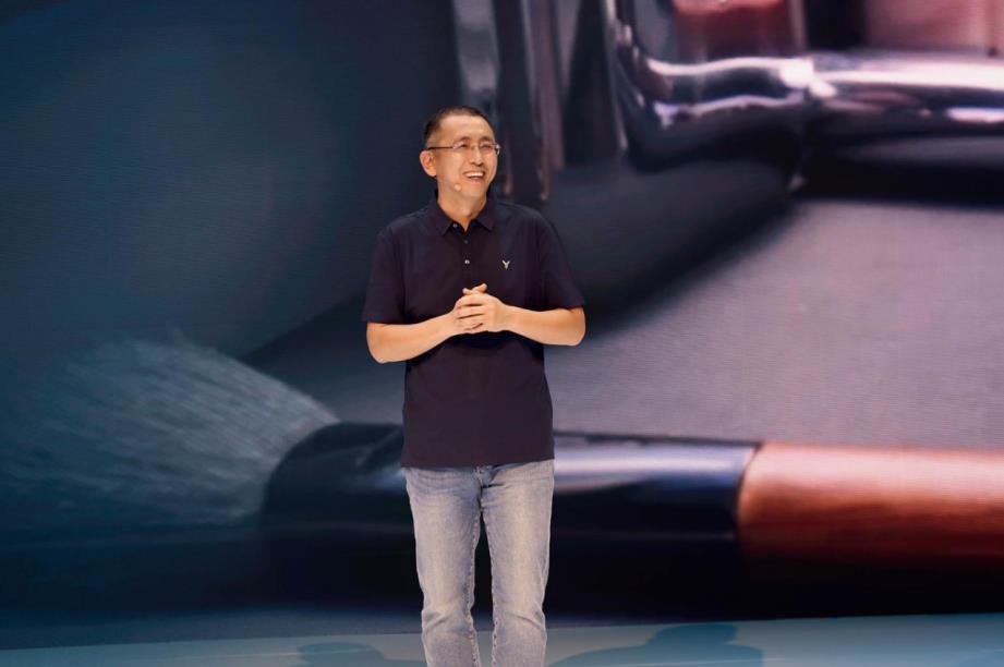 360截图20240830223052868.jpg