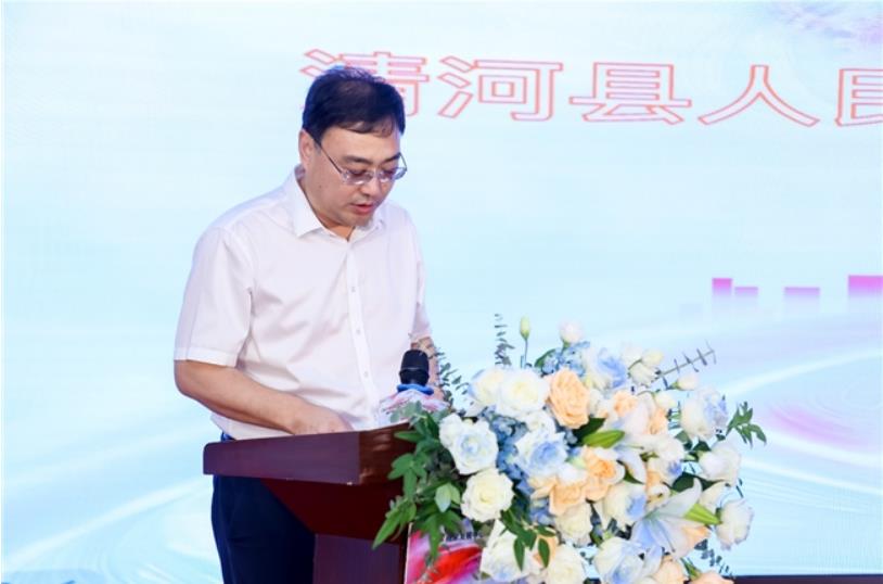 360截图20240830182604973.jpg