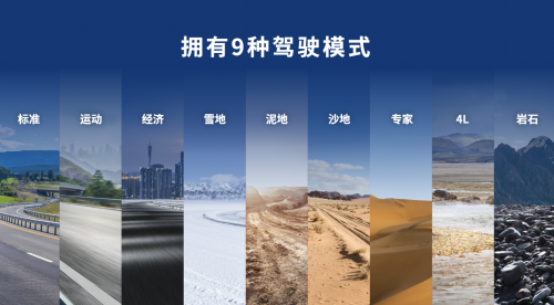 6323fd42-feac-4db2-857d-46d41fa48d2f.png