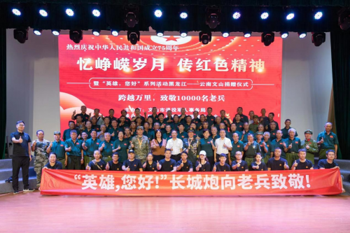 66d52eac11495.png