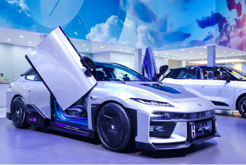 QQ_1725255474678.png